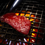 ミートデミート 福岡