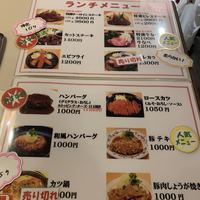 本格肉料理 丸小 - 