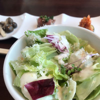 天空焼肉 星遊山 - 