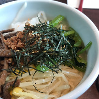 天空焼肉 星遊山 - 