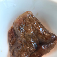 天空焼肉 星遊山 - 