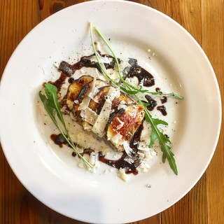 kitchen maroyaka waltz_2