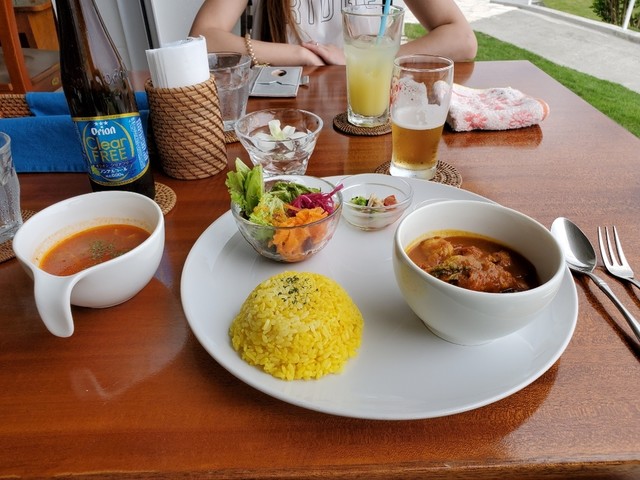 413はまひが ヨンイチサンハマヒガ うるま市 その他 食べログ 413はまひが ヨンイチサンハマヒガ うるま市 その他 食べログ