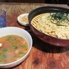 赤坂ラーメン 赤坂本店