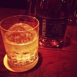 至高のレダイグ13年！