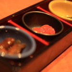 Uotami Yaizu Minamiguchi Ekimae Ten