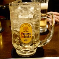 Oh La La あれま おやおや おいおい フランス語です ゞ By Nikemorita オーララ 飯田橋店 Oh Lala 飯田橋 居酒屋 食べログ