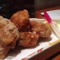 寿司 向月 本館 - 