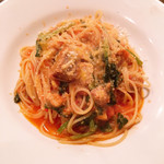 Torattoria Ajiago - 