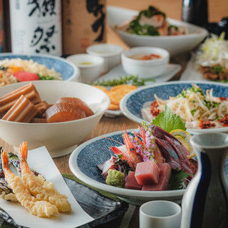 海鮮メインの和食コース 3h飲み放題 料理12品 4 500円コース 税込4 950円 金土 祝前日は2h制 天ぷらとおでん 東京templand 新横浜店 旧店名 Hamaru 浜流 新横浜 居酒屋 食べログ 海鮮メインの和食コース 3h飲み放題 料理12品 4 500円コース 税込4 950円 金土 祝前日は2h制 天ぷらとおでん 東京templand 新横浜店 旧店名 Hamaru 浜流 新横浜 居酒屋 食べログ