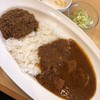 カレー スーパー スター