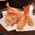 浅草 すし賢 あさくさ すしけん 浅草 つくばｅｘｐ 魚介料理 海鮮料理 食べログ