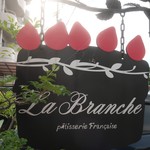 La Branche - 