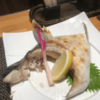 日本橋茅場町 寿司 鮮極 - 