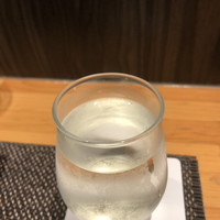 日本橋茅場町 寿司 鮮極 - 