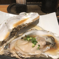 日本橋茅場町 寿司 鮮極 - 