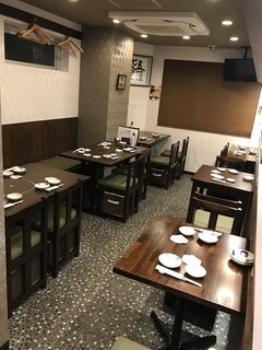 Azabu Shiki - 