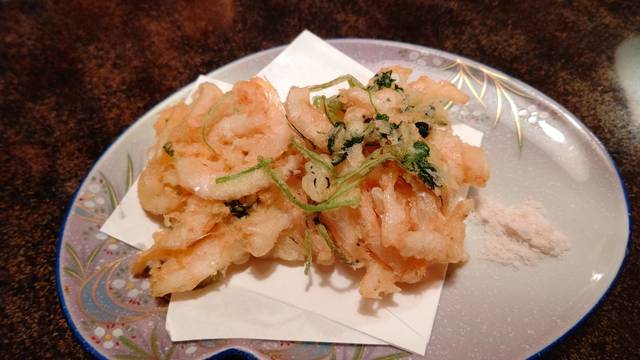 浅草 すし賢 あさくさ すしけん 浅草 つくばexp 魚介料理 海鮮料理 食べログ 浅草 すし賢 あさくさ すしけん 浅草 つくばexp 魚介料理 海鮮料理 食べログ