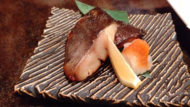 浅草 すし賢 あさくさ すしけん 浅草 つくばexp 魚介料理 海鮮料理 食べログ 浅草 すし賢 あさくさ すしけん 浅草 つくばexp 魚介料理 海鮮料理 食べログ