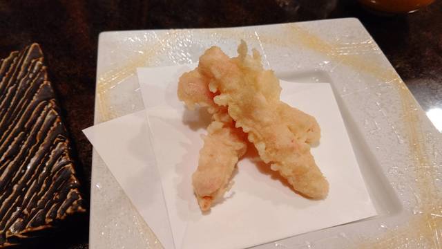 浅草 すし賢 あさくさ すしけん 浅草 つくばｅｘｐ 魚介料理 海鮮料理 食べログ