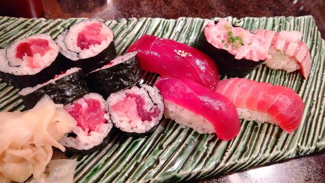 浅草 すし賢 あさくさ すしけん 浅草 つくばexp 魚介料理 海鮮料理 食べログ 浅草 すし賢 あさくさ すしけん 浅草 つくばexp 魚介料理 海鮮料理 食べログ