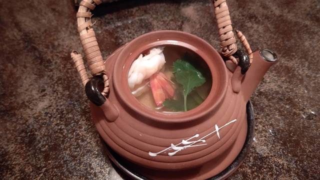 浅草 すし賢 あさくさ すしけん 浅草 つくばｅｘｐ 魚介料理 海鮮料理 食べログ