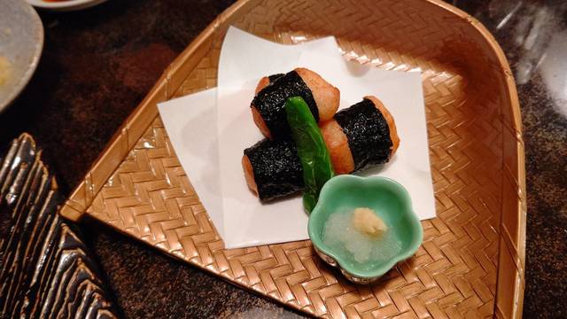 浅草 すし賢 あさくさ すしけん 浅草 つくばexp 魚介料理 海鮮料理 食べログ 浅草 すし賢 あさくさ すしけん 浅草 つくばexp 魚介料理 海鮮料理 食べログ