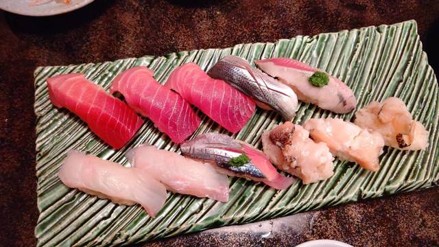 浅草 すし賢 あさくさ すしけん 浅草 つくばexp 魚介料理 海鮮料理 食べログ 浅草 すし賢 あさくさ すしけん 浅草 つくばexp 魚介料理 海鮮料理 食べログ