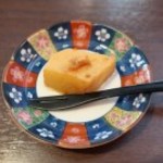 大和薬食処 ならやま茶館 - 