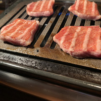 うしごろバンビーナ 銀座店 - 