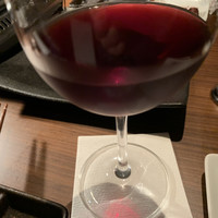 うしごろバンビーナ 銀座店 - 