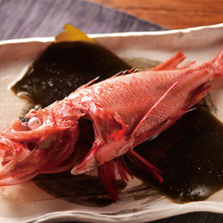 海味 はちきょう_2