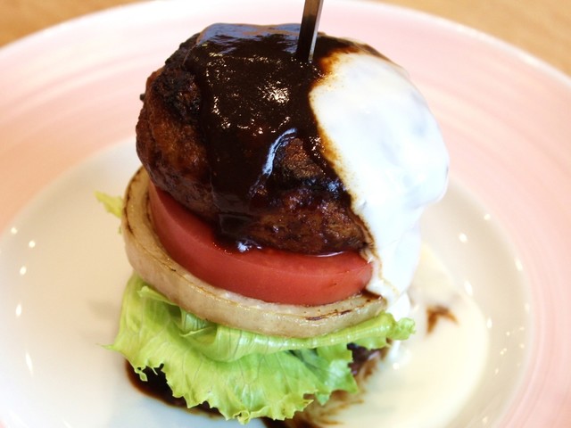 レストラン パリ 旧店名 カフェ ド パリ 佐賀 洋食 食べログ レストラン パリ 旧店名 カフェ ド パリ 佐賀 洋食 食べログ