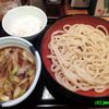 手打ちうどん　めんこや 五反田店