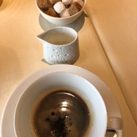 ナベノ-イズム - 