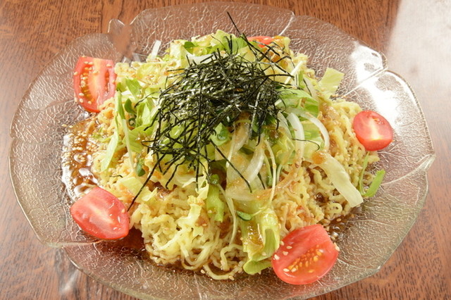 銭形平二 - 青森（居酒屋）の写真