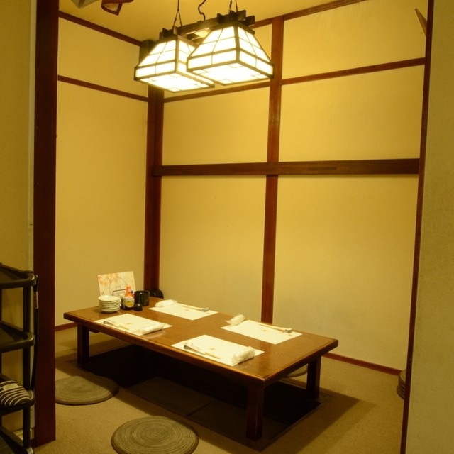 銭形平二 青森 &ndash; 本町の人気居酒屋。郷土料理と地酒を堪能