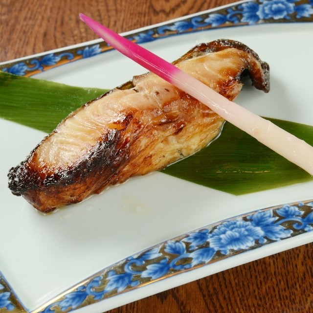 銭形平二 - 青森（居酒屋）の写真