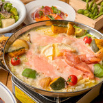 kawara CAFE＆DINING 横浜