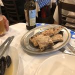 オムナチェッロ - 