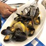 オムナチェッロ - 