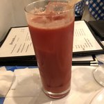 オムナチェッロ - 