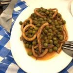 オムナチェッロ - 