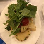 オムナチェッロ - 