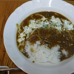 モーニングトマト - 