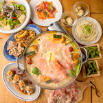 kawara CAFE＆DINING - 