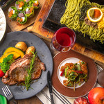 kawara CAFE＆DINING - 