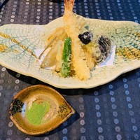 伊な勢 - 