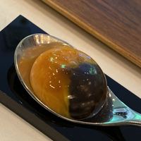 ENEKO Tokyo - 