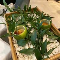 ENEKO Tokyo - 